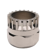 cyclo bottom bracket cartridge tool